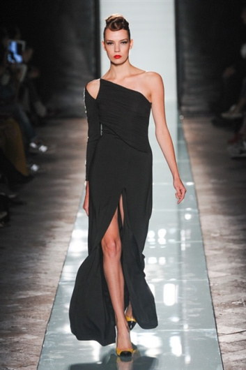 Fotoservizio/SS 2014/WOMEN/ROCCOBAROCCO/DP1/34