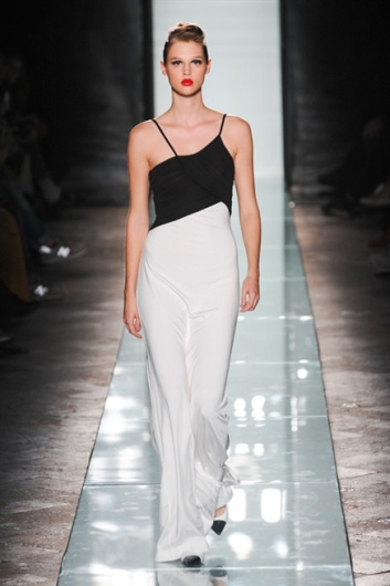 Fotoservizio/SS 2014/WOMEN/ROCCOBAROCCO/DP1/35