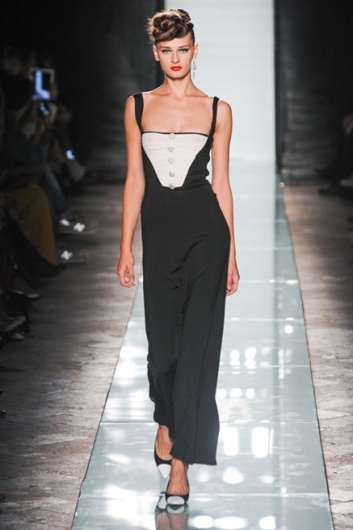 Fotoservizio/SS 2014/WOMEN/ROCCOBAROCCO/DP1/36