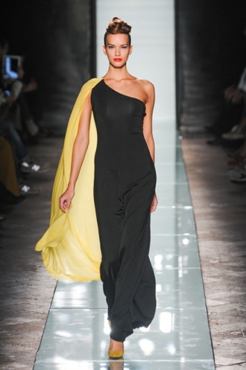Fotoservizio/SS 2014/WOMEN/ROCCOBAROCCO/DP1/37