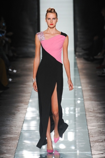 Fotoservizio/SS 2014/WOMEN/ROCCOBAROCCO/DP1/39
