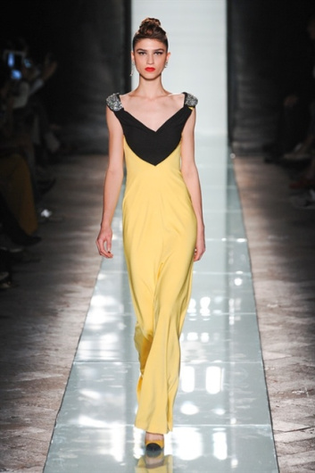 Fotoservizio/SS 2014/WOMEN/ROCCOBAROCCO/DP1/40