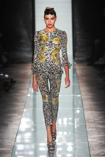 Fotoservizio/SS 2014/WOMEN/ROCCOBAROCCO/DP1/41