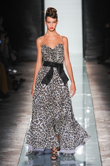 Fotoservizio/SS 2014/WOMEN/ROCCOBAROCCO/DP1/42