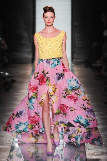 Fotoservizio/SS 2014/WOMEN/ROCCOBAROCCO/DP1/43