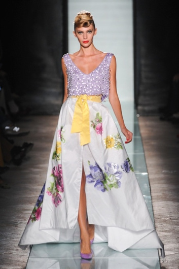 Fotoservizio/SS 2014/WOMEN/ROCCOBAROCCO/DP1/44