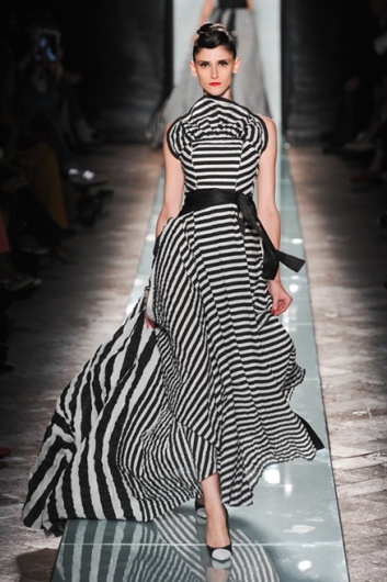 Fotoservizio/SS 2014/WOMEN/ROCCOBAROCCO/DP1/45