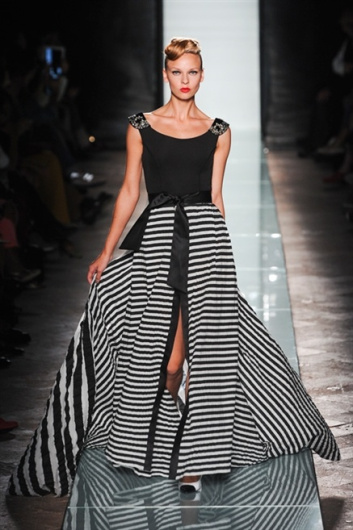 Fotoservizio/SS 2014/WOMEN/ROCCOBAROCCO/DP1/46