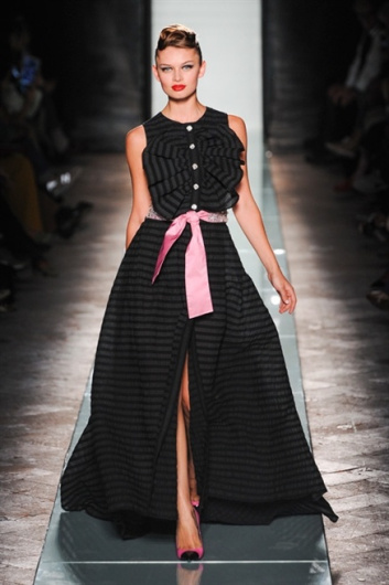 Fotoservizio/SS 2014/WOMEN/ROCCOBAROCCO/DP1/47