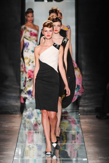 Fotoservizio/SS 2014/WOMEN/ROCCOBAROCCO/DP1/48