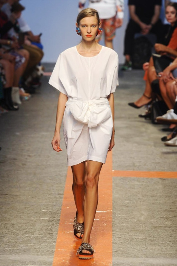 Fotoservizio/SS 2014/WOMEN/MSGM/DP2/7