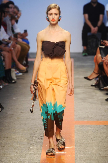 Fotoservizio/SS 2014/WOMEN/MSGM/DP2/15