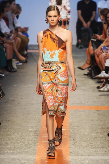 Fotoservizio/SS 2014/WOMEN/MSGM/DP2/16