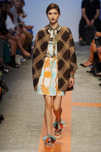 Fotoservizio/SS 2014/WOMEN/MSGM/DP2/20