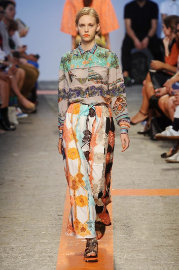 Fotoservizio/SS 2014/WOMEN/MSGM/DP2/21