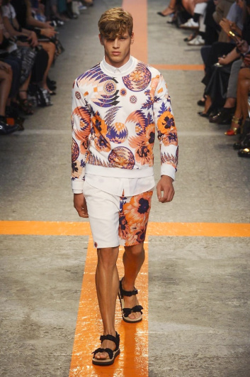 Fotoservizio/SS 2014/WOMEN/MSGM/DP2/23
