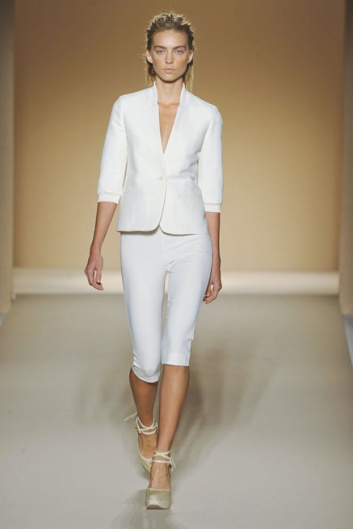 Fotoservizio/SS 2012/WOMEN/MAX MARA/22