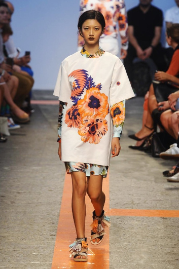 Fotoservizio/SS 2014/WOMEN/MSGM/DP2/27