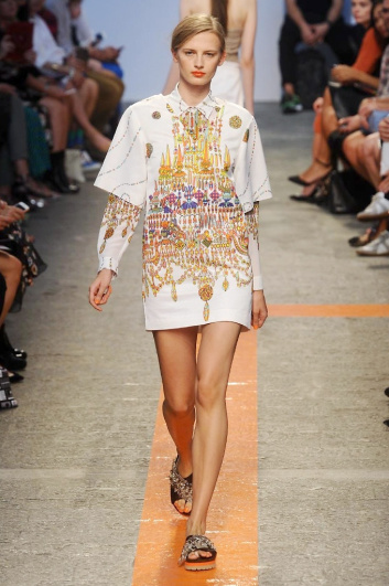 Fotoservizio/SS 2014/WOMEN/MSGM/DP2/29