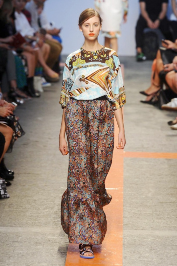 Fotoservizio/SS 2014/WOMEN/MSGM/DP2/31