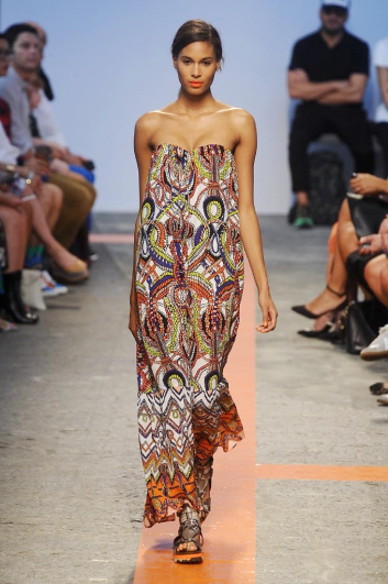 Fotoservizio/SS 2014/WOMEN/MSGM/DP2/34
