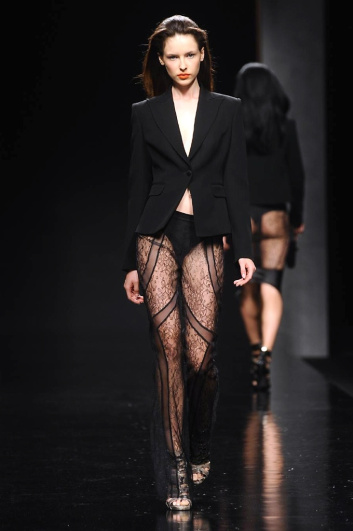 Fotoservizio/SS 2014/WOMEN/JOHN RICHMOND/DP2/5
