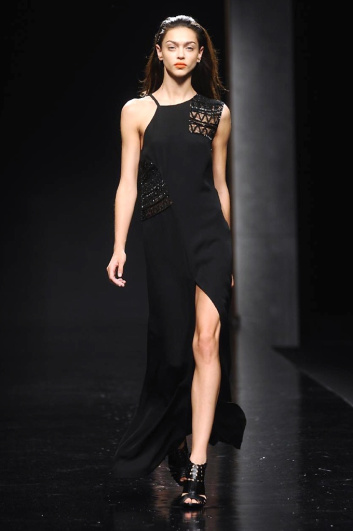 Fotoservizio/SS 2014/WOMEN/JOHN RICHMOND/DP2/6