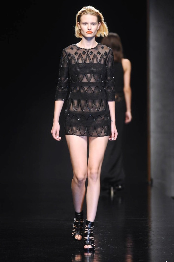 Fotoservizio/SS 2014/WOMEN/JOHN RICHMOND/DP2/8