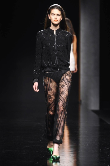 Fotoservizio/SS 2014/WOMEN/JOHN RICHMOND/DP2/9
