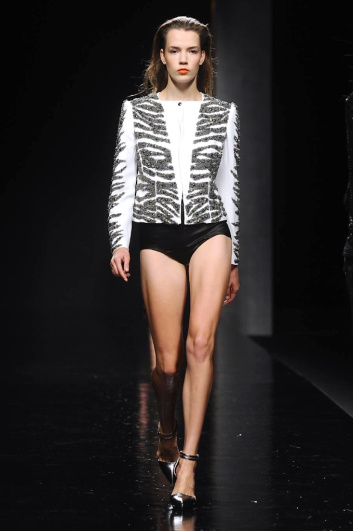 Fotoservizio/SS 2014/WOMEN/JOHN RICHMOND/DP2/0