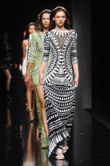 Fotoservizio/SS 2014/WOMEN/JOHN RICHMOND/DP2/4