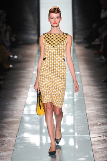 Fotoservizio/SS 2014/WOMEN/ROCCOBAROCCO/DP1/2
