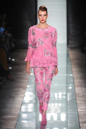 Fotoservizio/SS 2014/WOMEN/ROCCOBAROCCO/DP1/10