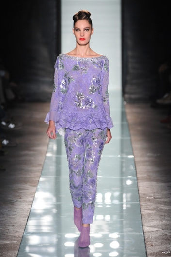 Fotoservizio/SS 2014/WOMEN/ROCCOBAROCCO/DP1/12