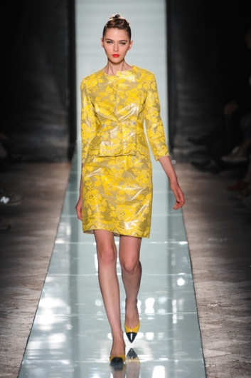Fotoservizio/SS 2014/WOMEN/ROCCOBAROCCO/DP1/14