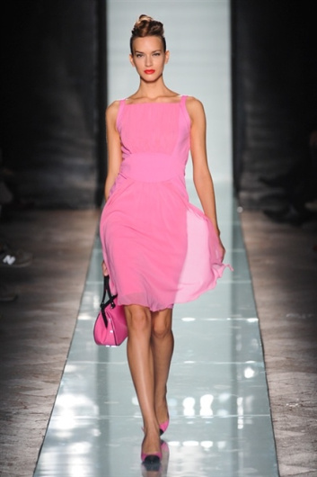 Fotoservizio/SS 2014/WOMEN/ROCCOBAROCCO/DP1/15