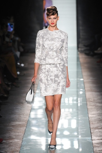 Fotoservizio/SS 2014/WOMEN/ROCCOBAROCCO/DP1/16