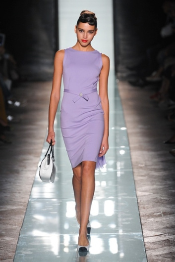 Fotoservizio/SS 2014/WOMEN/ROCCOBAROCCO/DP1/17