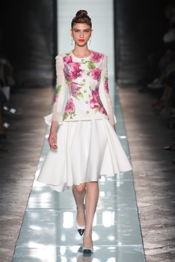 Fotoservizio/SS 2014/WOMEN/ROCCOBAROCCO/DP1/18