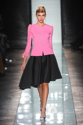 Fotoservizio/SS 2014/WOMEN/ROCCOBAROCCO/DP1/19