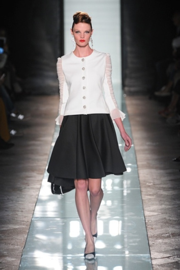 Fotoservizio/SS 2014/WOMEN/ROCCOBAROCCO/DP1/21