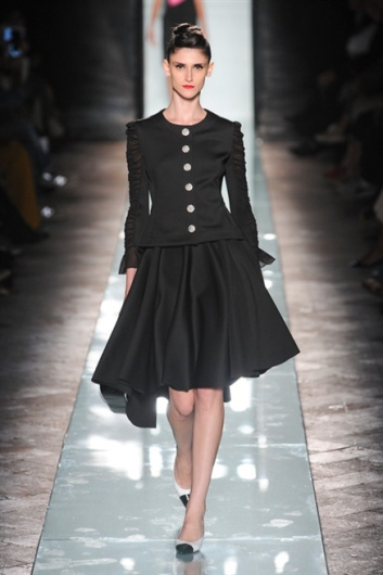 Fotoservizio/SS 2014/WOMEN/ROCCOBAROCCO/DP1/22