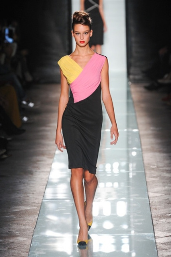 Fotoservizio/SS 2014/WOMEN/ROCCOBAROCCO/DP1/23