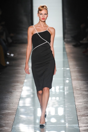 Fotoservizio/SS 2014/WOMEN/ROCCOBAROCCO/DP1/24