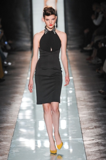 Fotoservizio/SS 2014/WOMEN/ROCCOBAROCCO/DP1/26