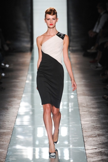 Fotoservizio/SS 2014/WOMEN/ROCCOBAROCCO/DP1/27