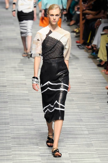 Fotoservizio/SS 2014/WOMEN/MISSONI/DP2/5