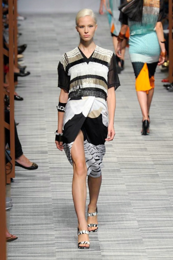 Fotoservizio/SS 2014/WOMEN/MISSONI/DP2/7