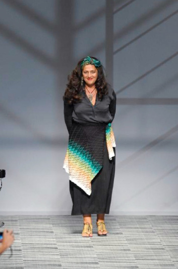 Fotoservizio/SS 2014/WOMEN/MISSONI/DP2/8