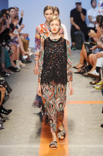Fotoservizio/SS 2014/WOMEN/MSGM/DP2/38